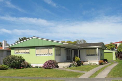 Photo of property in 28 Fergusson Drive, Te Hapara, Gisborne, 4010