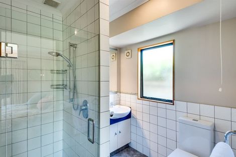 Photo of property in 44 Reynolds Road, Havelock North, 4130