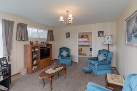 Photo of property in 1/1 Glenbyre Place, Bromley, Christchurch, 8062