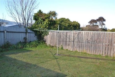 Photo of property in 3/11 Otterson Street, Tahunanui, Nelson, 7011