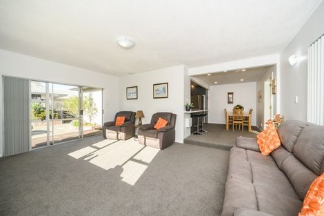 Photo of property in 481 Ruahine Street, Terrace End, Palmerston North, 4410