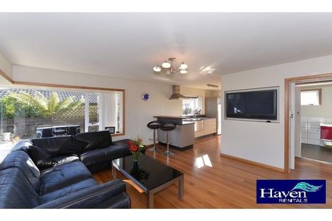 Photo of property in 79 Songer Street, Stoke, Nelson, 7011