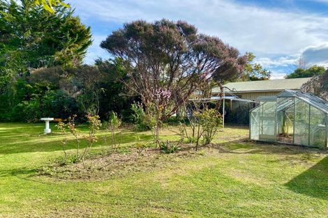 Photo of property in 30 Oak Street, Mangapapa, Gisborne, 4010