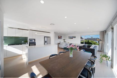 Photo of property in 26b Waller Avenue, Bucklands Beach, Auckland, 2012