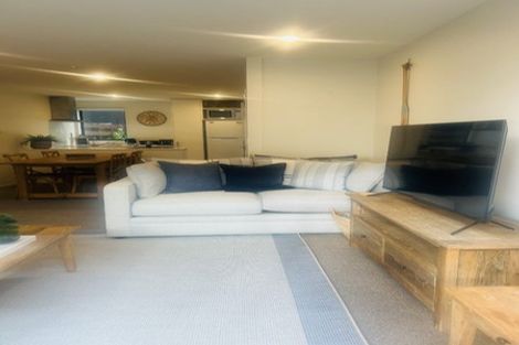 Photo of property in 13/118g Salisbury Street, Christchurch Central, Christchurch, 8013