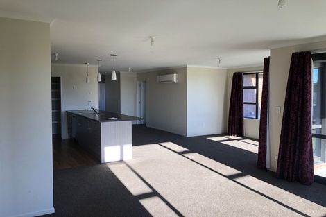 Photo of property in 179b Kaniere Road, Kaniere, Hokitika, 7811