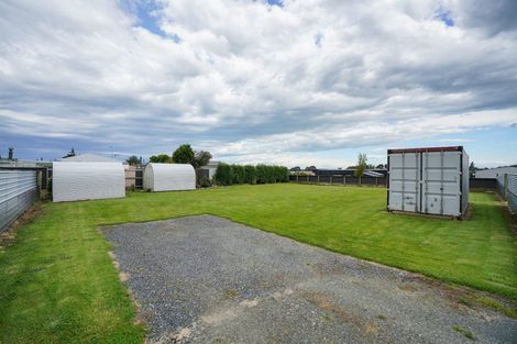 Photo of property in 30 Aadies Way, Newfield, Invercargill, 9812