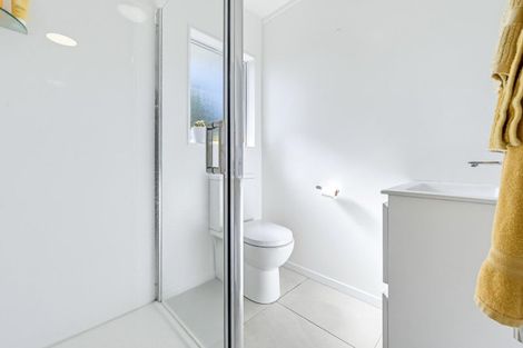 Photo of property in 2/19 Sixth Avenue, Tauranga, 3110