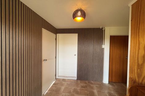 Photo of property in 247 Wallace Terrace, Te Awamutu, 3800