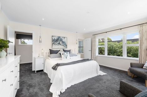 Photo of property in 196 West Tamaki Road, Glen Innes, Auckland, 1072