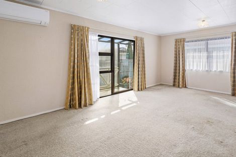 Photo of property in 1/133 Muritai Street, Tahunanui, Nelson, 7011