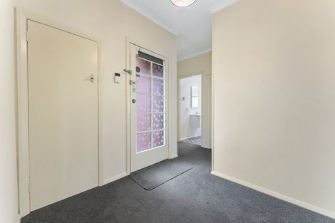 Photo of property in 224 Botanical Road, Takaro, Palmerston North, 4412