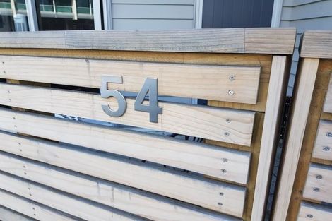 Photo of property in 54/32 Edwin Street, Mount Eden, Auckland, 1024