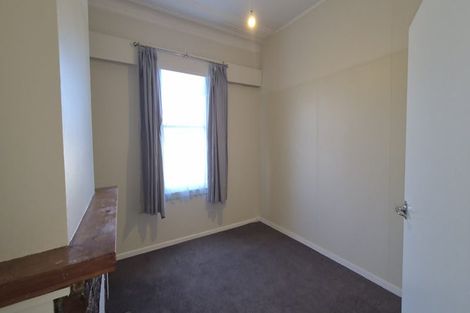 Photo of property in 1a Muir Street, Te Hapara, Gisborne, 4010