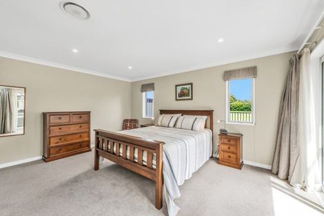 Photo of property in 568c Birchs Road, Lincoln, 7608