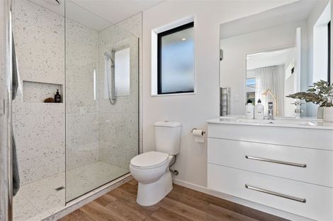 Photo of property in 17 Helen Place, Halswell, Christchurch, 8025