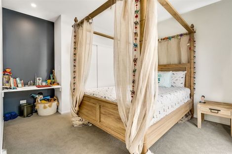 Photo of property in 2 Muirhill Street, Halswell, Christchurch, 8025