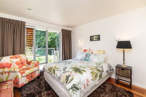 Photo of property in 17b Kopanga Road, Havelock North, 4130