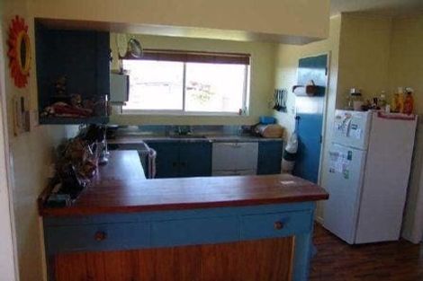 Photo of property in 21 Whitaker Street, Kihikihi, Te Awamutu, 3800