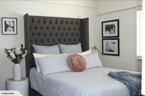 Photo of property in 205 Tony Avenue, Thames, 3500