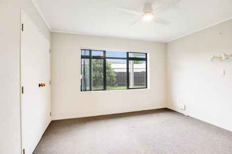 Photo of property in 2/314 Mutu Street, Te Awamutu, 3800