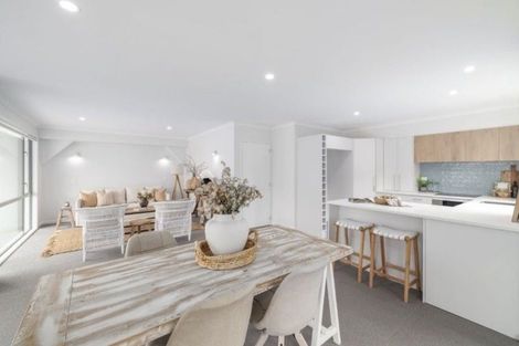 Photo of property in 2/8 Ballance Street, Waimairi Beach, Christchurch, 8083