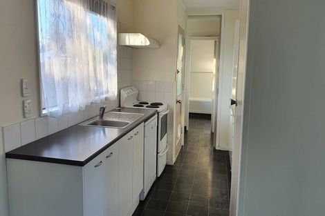 Photo of property in 28a Frank Street, Koutu, Rotorua, 3010