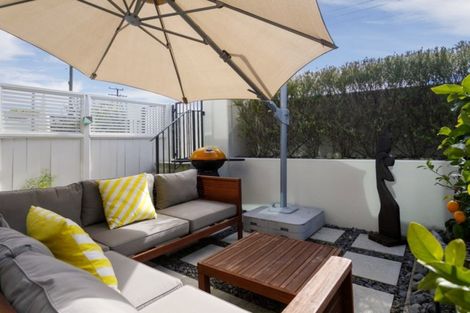 Photo of property in 20/14 Norman Smith Street, Nukuhau, Taupo, 3330