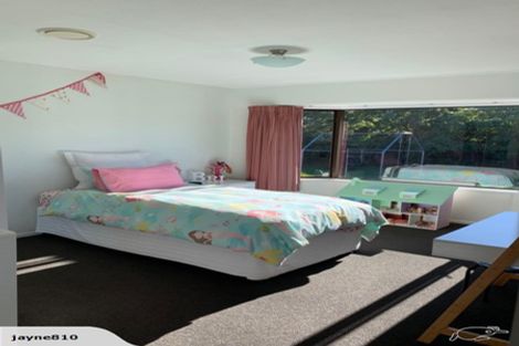 Photo of property in 24 Melford Close, Rangiora, 7400