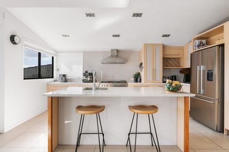 Photo of property in 22b Parkvale Road, Otumoetai, Tauranga, 3110