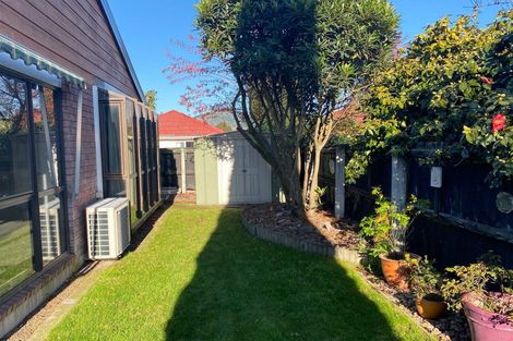 Photo of property in 1/5 Pablo Place, Hoon Hay, Christchurch, 8025
