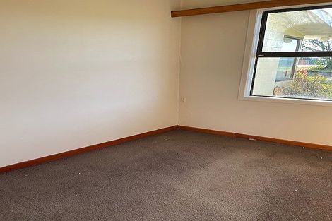 Photo of property in 1-13/54 Main Street, Mataura, 9712