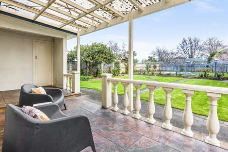 Photo of property in 1004 Miro Street, Mahora, Hastings, 4120