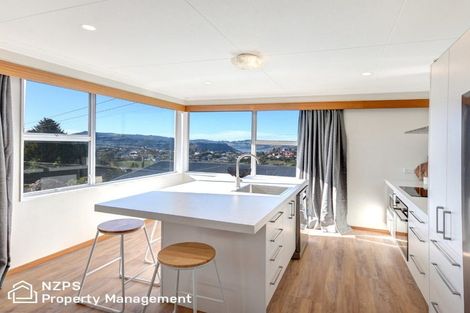 Photo of property in 101a Shetland Street, Wakari, Dunedin, 9010