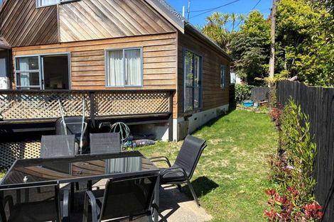 Photo of property in 5/17 Brandon Road, Manly, Whangaparaoa, 0930