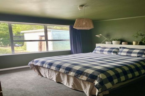 Photo of property in 4 Houchens Road, Glenview, Hamilton, 3206