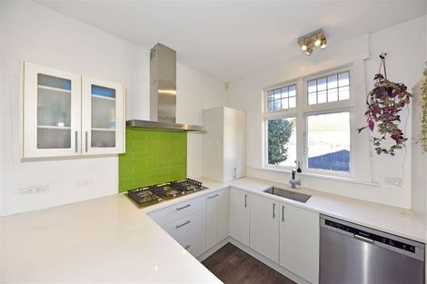 Photo of property in 41 Diamond Avenue, Spreydon, Christchurch, 8024