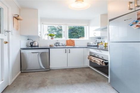 Photo of property in 4/77 Lincoln Street, Ponsonby, Auckland, 1021