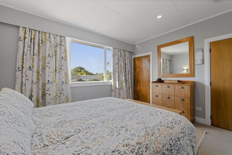 Photo of property in 7 Climie Crescent, Hawera, 4610