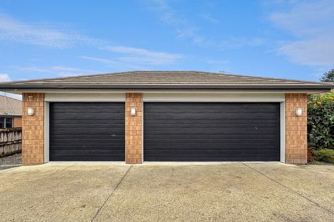 Photo of property in 9 Stanton Place, Huntington, Hamilton, 3210