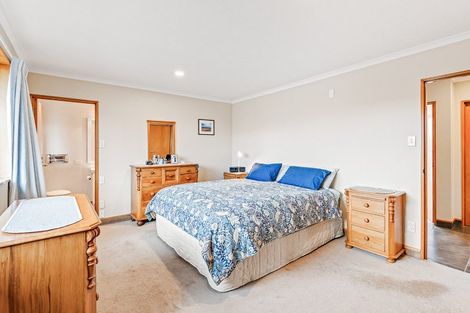 Photo of property in 26 Ayr Street, Mosgiel, 9024