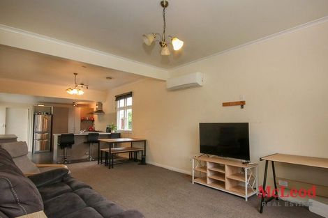 Photo of property in 112 Elizabeth Street, Allenton, Ashburton, 7700