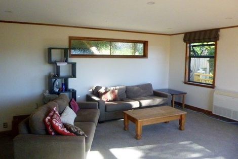 Photo of property in 141b Seatoun Heights Road, Miramar, Wellington, 6022