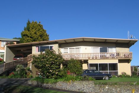 Photo of property in 63 Casey Avenue, Fairfield, Hamilton, 3214