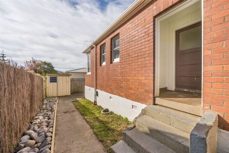 Photo of property in 26 Cleland Crescent, Naenae, Lower Hutt, 5011