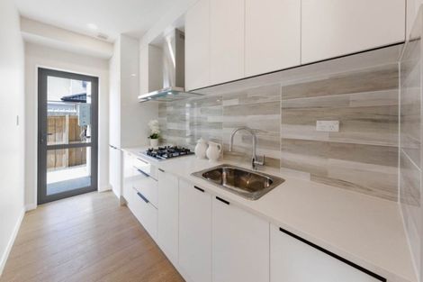 Photo of property in 3 Carrygawley Road, Flat Bush, Auckland, 2019