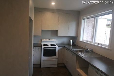 Photo of property in 4/114 Tasman Street, Nelson, 7010