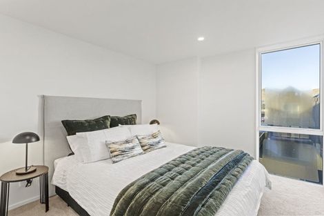 Photo of property in 5/5 Tidal View, Ferrymead, Christchurch, 8023