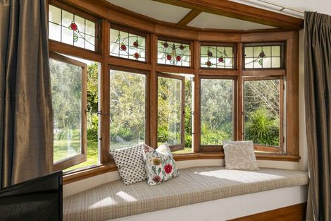 Photo of property in 84 Postman Road, Dairy Flat, Albany, 0794