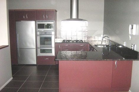 Photo of property in 21e Ruakiwi Road, Hamilton Lake, Hamilton, 3204